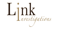 link investigations